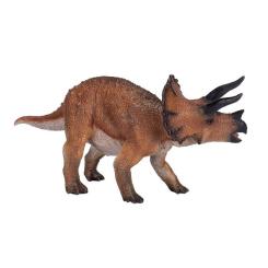 Фигурка Mojo Трицератопс Фото 2