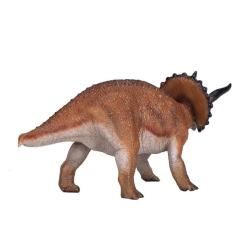 Фигурка Mojo Трицератопс Фото 3