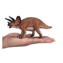 Фигурка Mojo Трицератопс Фото 4
