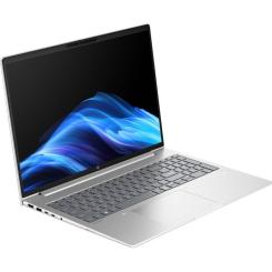 Ноутбук HP ProBook 4 G1iR 16 Фото 1