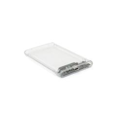 Карман внешний Voltronic TR 3.0 2.5 USB-C/SATA Фото 1
