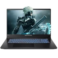 Ноутбук Dream Machines RT5050-17 Фото