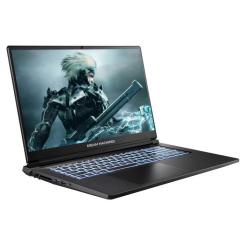 Ноутбук Dream Machines RT5050-17 Фото 1