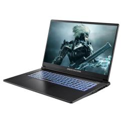 Ноутбук Dream Machines RT5050-17 Фото 2