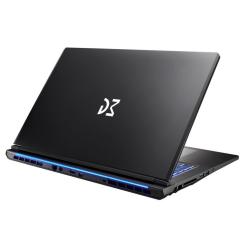 Ноутбук Dream Machines RT5050-17 Фото 3