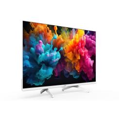 Телевизор Ergo 32JFQ7510 Фото 3