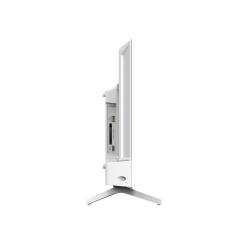 Телевизор Ergo 32JFQ7510 Фото 5
