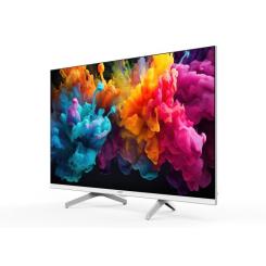 Телевизор Ergo 32JFQ7510 Фото 7