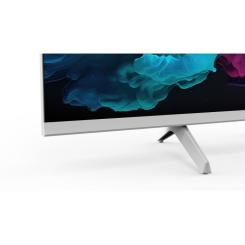 Телевизор Ergo 32JFQ7510 Фото 8