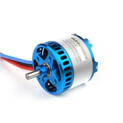 Двигатель для дрона SunnySky X4120 V3 860KV Фото 2