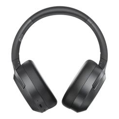 Наушники XO BE53 Black Фото