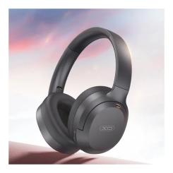 Наушники XO BE53 Black Фото 2