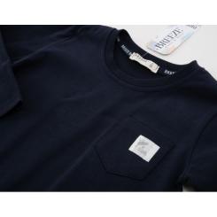 Кофта детская Breeze з кишенькою Фото 2