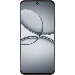 Мобильный телефон realme 15T 12/256GB Suit Titanium Фото 1