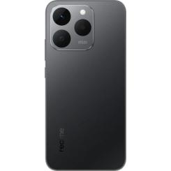 Мобильный телефон realme 15T 12/256GB Suit Titanium Фото 2