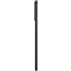 Мобильный телефон realme 15T 12/256GB Suit Titanium Фото 3