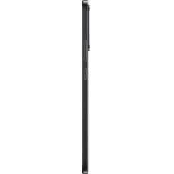 Мобильный телефон realme 15T 12/256GB Suit Titanium Фото 4