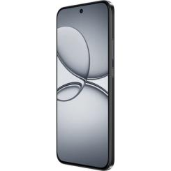 Мобильный телефон realme 15T 12/256GB Suit Titanium Фото 5