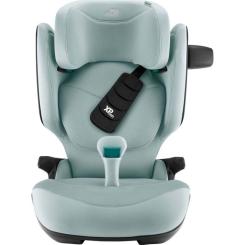 Автокресло Britax-Romer KIDFIX PRO 2025 (Style / Harbor Blue) Фото 2