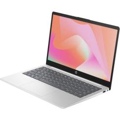 Ноутбук HP 14-ep0036ua Фото 2