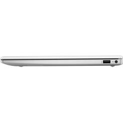 Ноутбук HP 14-ep0036ua Фото 4