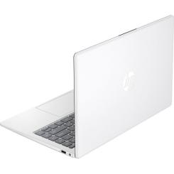 Ноутбук HP 14-ep0036ua Фото 5