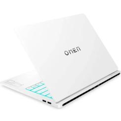 Ноутбук HP OMEN 14-fb1006ua Фото 5