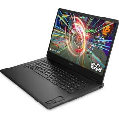 Ноутбук HP OMEN 17-db1005ua Фото 2