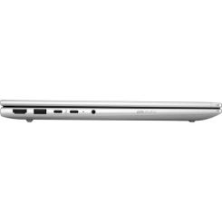 Ноутбук HP ProBook 4 G1i Фото 4