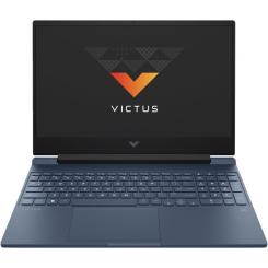Ноутбук HP Victus 15-fa2039ua Фото