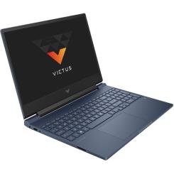 Ноутбук HP Victus 15-fa2039ua Фото 1