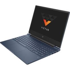 Ноутбук HP Victus 15-fa2039ua Фото 2