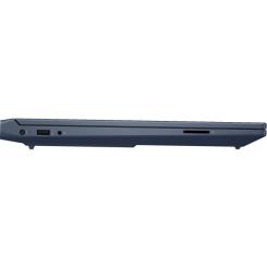 Ноутбук HP Victus 15-fa2039ua Фото 3