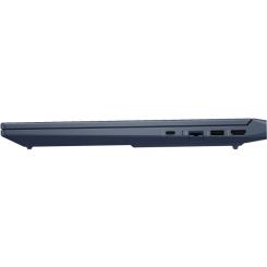 Ноутбук HP Victus 15-fa2039ua Фото 4