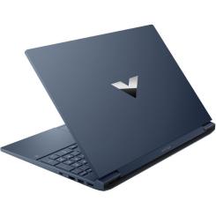 Ноутбук HP Victus 15-fa2039ua Фото 5