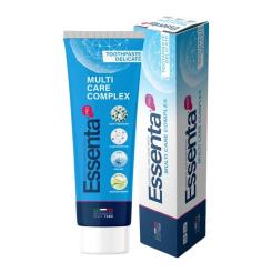 Зубная паста Essenta Pro Multi Care Complex 75 мл Фото