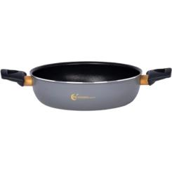 Сотейник TVS Zenzero Induction 28 см Фото