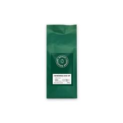 Кофе Romus Coffee Roastery Honduras SHG молотый 1 кг Фото