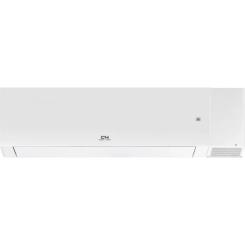Кондиционер Cooper&Hunter CH-S09FTXAN-WP Фото 4
