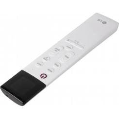 Кондиционер LG ARTCOOL GALLERY SPECIAL A12GA1 Фото 10