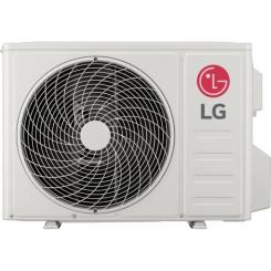 Кондиционер LG ARTCOOL GALLERY SPECIAL A12GA1 Фото 11