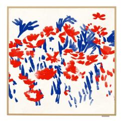 Кондиционер LG ARTCOOL GALLERY SPECIAL A12GA1 Фото 1