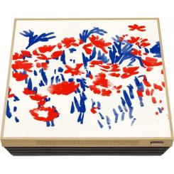 Кондиционер LG ARTCOOL GALLERY SPECIAL A12GA1 Фото 2