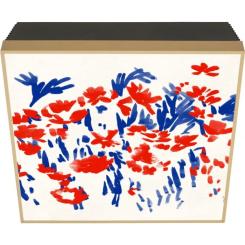 Кондиционер LG ARTCOOL GALLERY SPECIAL A12GA1 Фото 3