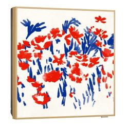 Кондиционер LG ARTCOOL GALLERY SPECIAL A12GA1 Фото 4