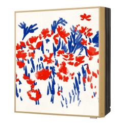 Кондиционер LG ARTCOOL GALLERY SPECIAL A12GA1 Фото 5