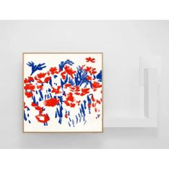 Кондиционер LG ARTCOOL GALLERY SPECIAL A12GA1 Фото 6