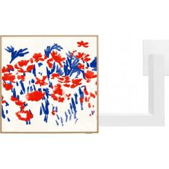 Кондиционер LG ARTCOOL GALLERY SPECIAL A12GA1 Фото 7