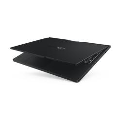 Ноутбук Lenovo Legion Pro 5 16IAX10 Фото 9