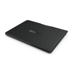 Ноутбук Lenovo Legion Pro 5 16IAX10 Фото 10
